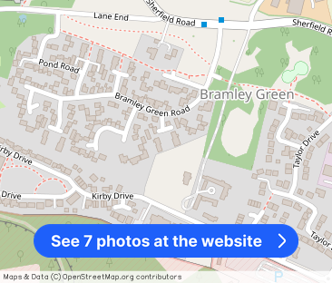 Bramley, RG26 - Photo 1