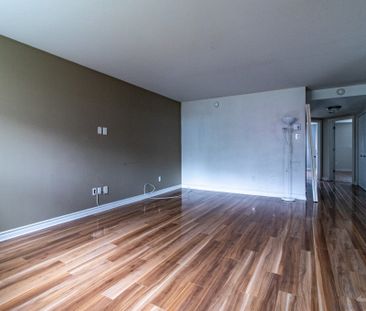 Appartement à Louer - 39 Rue De Zénith - Photo 3