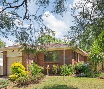 57A James Street, East Toowoomba QLD 4350 - House For Rent | Domain - Photo 4