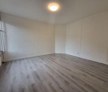 Appartement te huur Willemstraat 115 A Heerlen - Foto 3