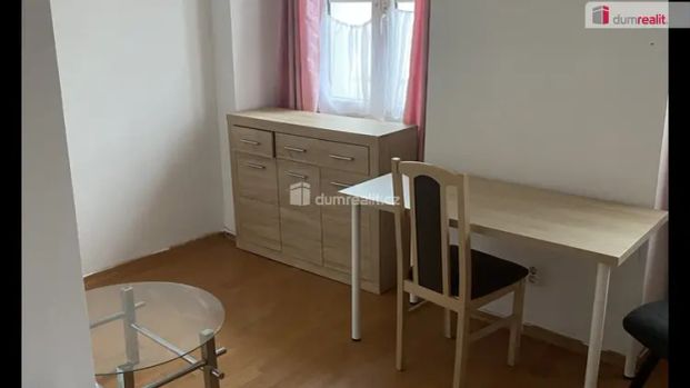 Pokoj 15 m - Photo 1
