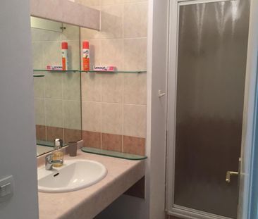 Location Appartement 2 pièces 34m² MONTPELLIER 34000 - Photo 6