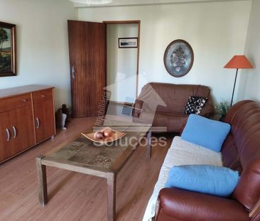 Apartamento T3 em Faro - Photo 2