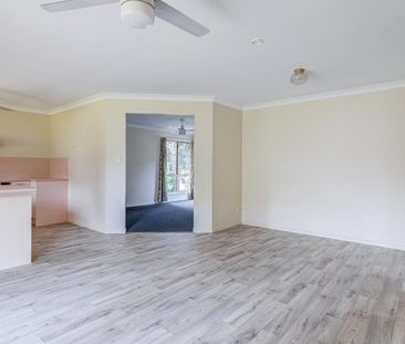 FAMILY HOME! - Photo 4