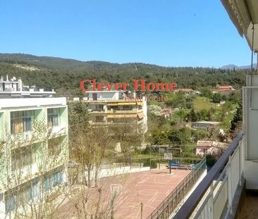 Studio/Γκαρσονιέρα για ενοικίαση Τριανδρία (Τριανδρία - Δόξα - Κρυο... - Photo 6