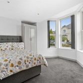 Channel View Terrace, Plymouth - Photo 1