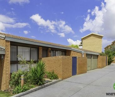 3/15 Mckeahnie Street, Queanbeyan - Photo 3