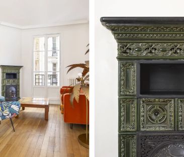 Faisons un tour - Photo 3