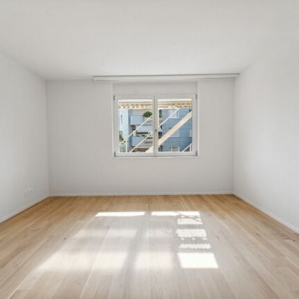 Une maison douillette pour les familles - Photo 1