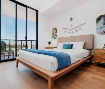 25 Geddes Ave, Sydney - Photo 5