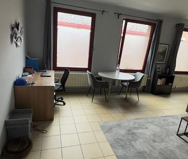 Appartement te huur - Photo 3