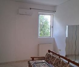Studio/Γκαρσονιέρα για ενοικίαση - Λεωφόρος Πατησίων - Λεωφόρος Αχα... - Photo 2