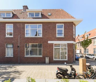 Te huur: Appartement Filips van Bourgondiëstraat in Schiedam - Foto 3