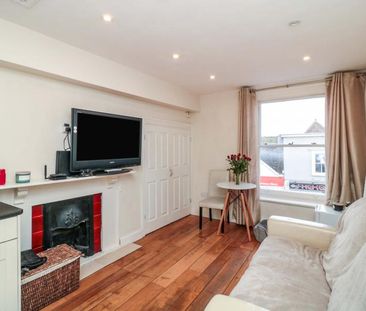 1 bedroom apartment to rent North Street, Bishops Stortford, CM23 - Photo 2
