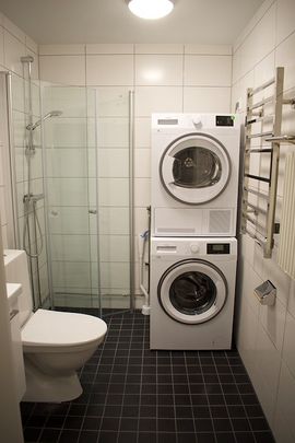 Tingvallavägen 7C - Photo 1