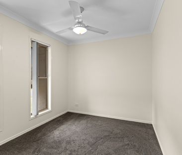 1 Sophie St, Raceview QLD 4305 - House For Rent | Domain - Photo 3