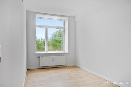 Attraktive studieboliger i Kolding - Photo 2