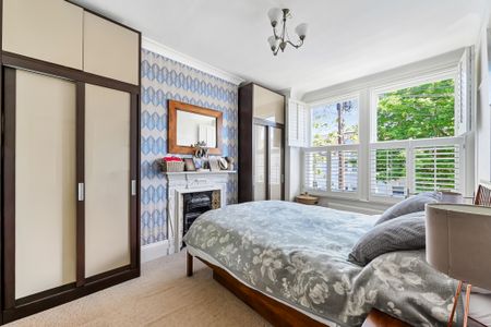 Havelock Road, SW19, London - Photo 5