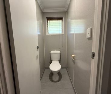 3 BEDROOM IN VINCENT - AVAILABLE NOW!!! - Photo 6
