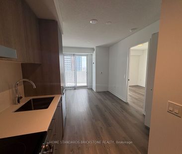 For Lease - 195 Commerce Street Unit# 1502, Vaughan, Ontario - Photo 4
