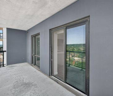 For Lease - 15 Queen Street Unit# 1114, Hamilton, Ontario - Photo 6