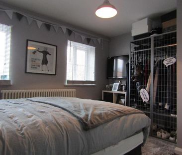 2 bedroom house to rent - Photo 2