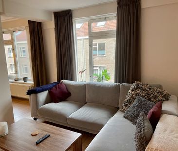 Te huur: Appartement Semmelinkstraat in Nijmegen - Photo 1