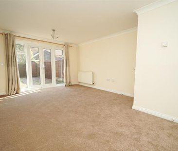 2 bedroom house to rent - Photo 1