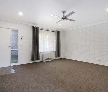 1/552 Comans Avenue, 2641, Lavington Nsw - Photo 6