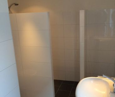 Te huur: Kamer Van Goorstraat 25 k5 in Tilburg - Photo 6