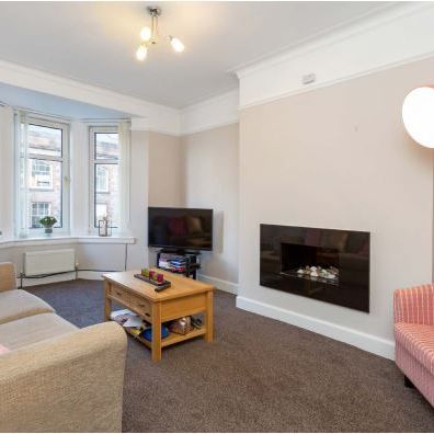 McDonald Road, Edinburgh, EH7 4NL - Photo 1