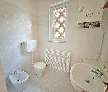 Bilocale via San Rocco, Rivanazzano Terme - Photo 3