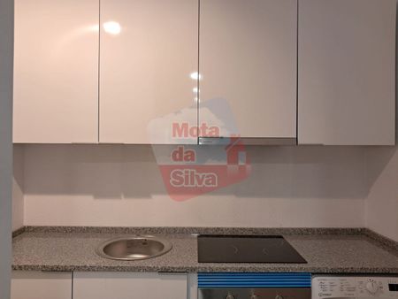 Apartamento T1+1 em Setúbal - Photo 5