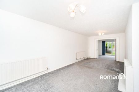 3 bedroom house to rent - Photo 2