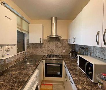 5 bedroom house share to rent - Photo 4