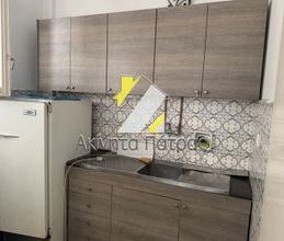 Studio/Γκαρσονιέρα για ενοικίαση - Πάτρα, - Photo 3