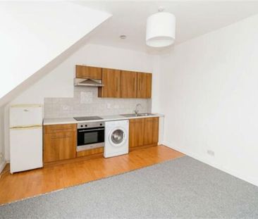 Darwin Road, SO15 - Photo 6