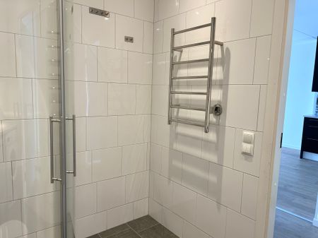 Fiholmsgatan 15 - Photo 5