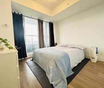 For Lease - 297 Oak Walk Drive Unit# 1604, Oakville, Ontario - Photo 4