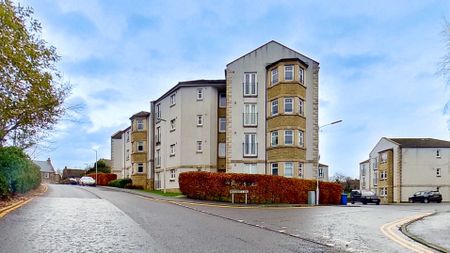 Merchants Way | Inverkeithing - Photo 4