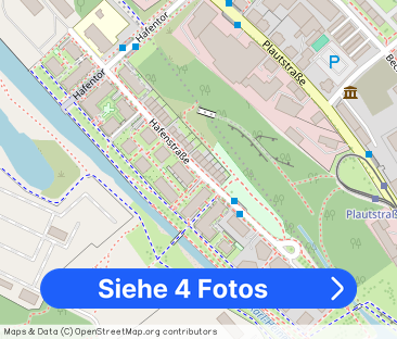 Klein aber Fein! - Foto 1