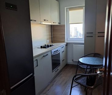 Apartament 2 Camere de Închiriat | Tomis Nord – Campus - Photo 4