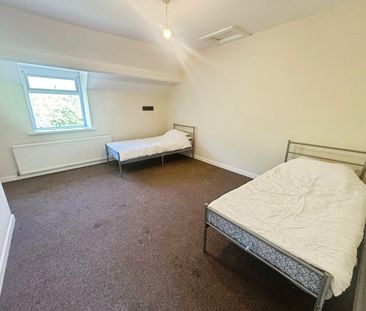 Mill Terrace, Glynneath, NEATH - Photo 1