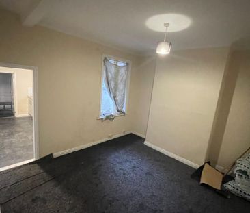 To Let: Mansfield Avenue, Thornaby, Stockton-on-Tees, TS17 - Photo 4