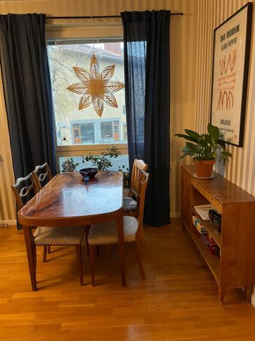 Skälbyvägen, Sollentuna - Photo 3