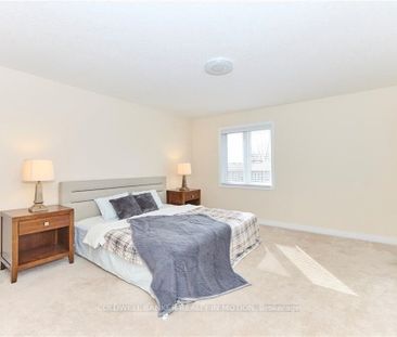 For Lease - 6667 Cropp Street, Niagara Falls, Ontario - Photo 4