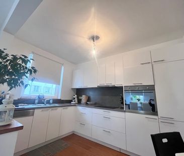 Appartement te huur - Foto 2