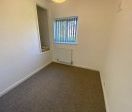 Southway, Guildford - Photo 4