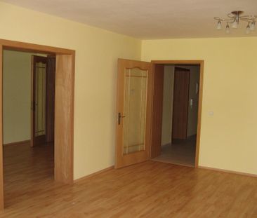 3 – izbový byt Žilina – centrum - Fotografia 5