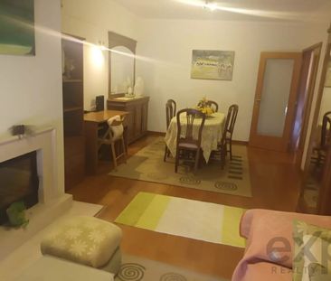 Apartamento T1 em Porto - Photo 6